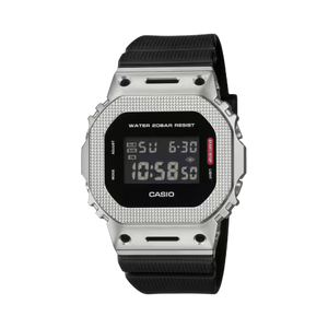GM-5600M-1DR