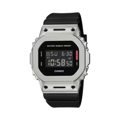 GM-5600M-1DR