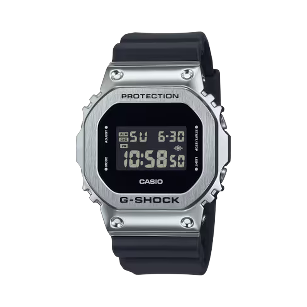 GM-5600U-1DR