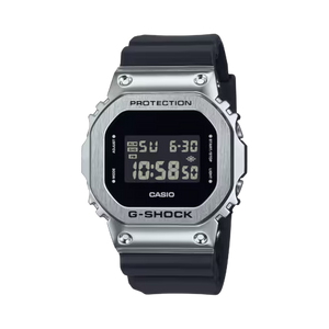 GM-5600U-1DR