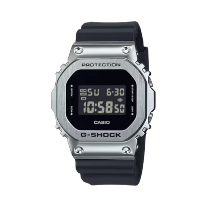 GM-5600U-1DR