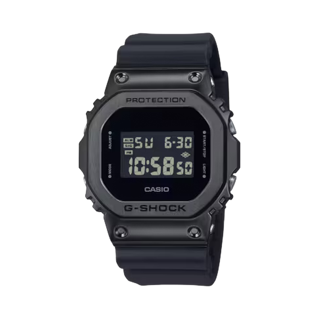 GM-5600UB-1DR