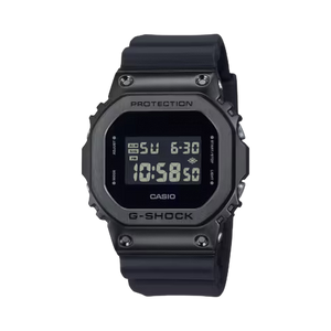 GM-5600UB-1DR