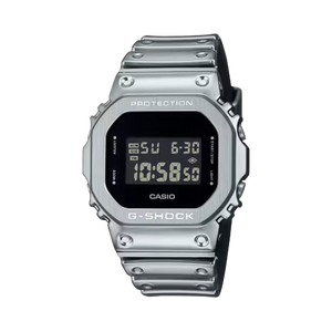 GM-5600YM-8DR