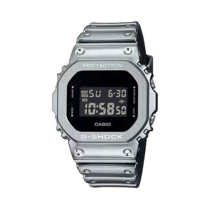 GM-5600YM-8DR