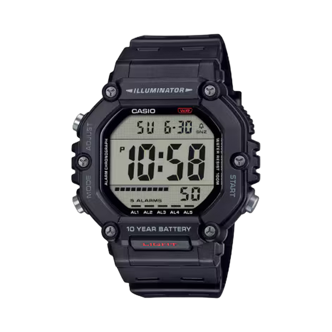 AE-1600H-1AVDF