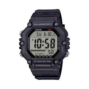 AE-1600H-1AVDF