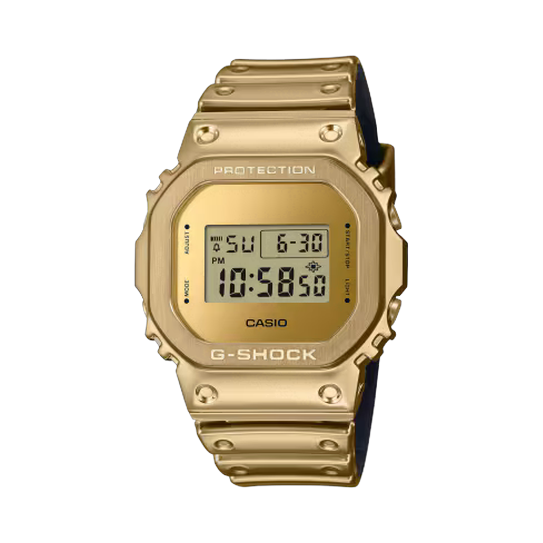 GM-5600YMG-9DR
