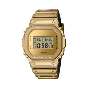 GM-5600YMG-9DR