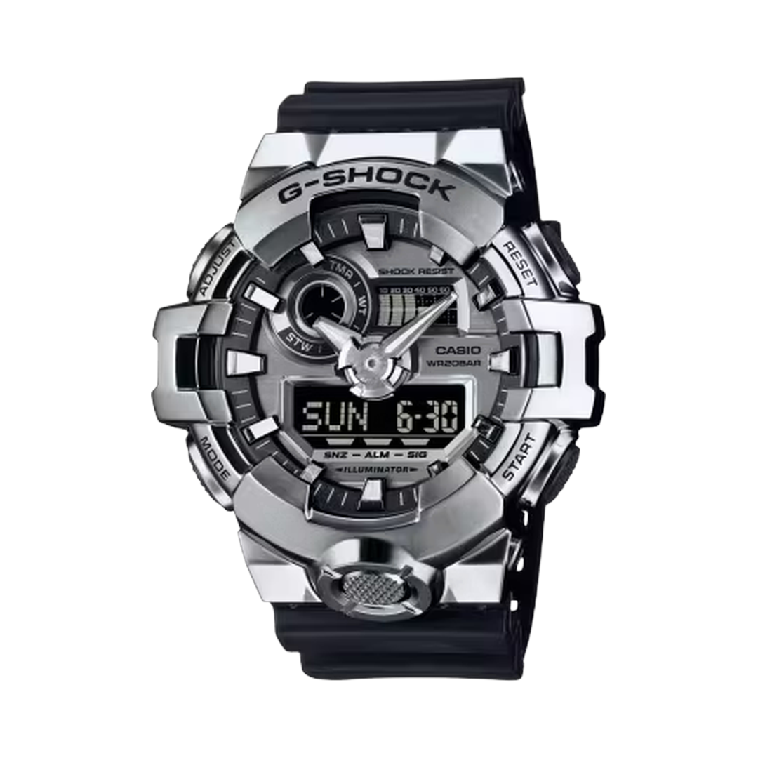 GM-700-1ADR