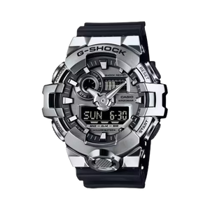 GM-700-1ADR