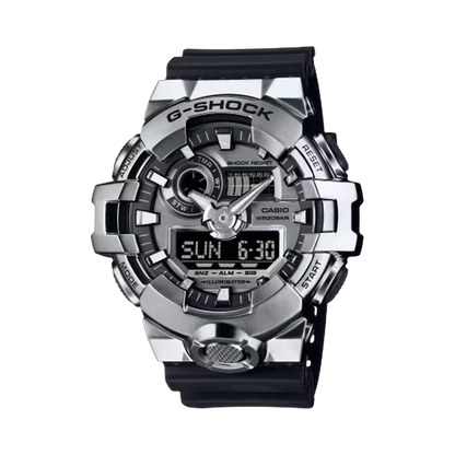 GM-700-1ADR