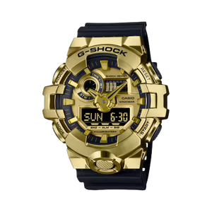GM-700G-9ADR