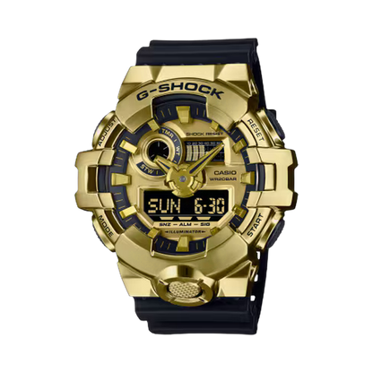 GM-700G-9ADR