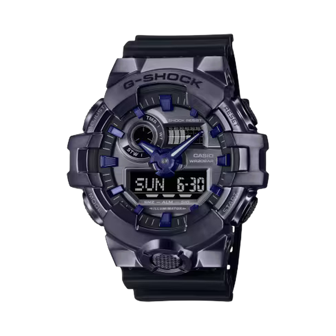 GM-700P-6ADR
