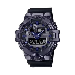 GM-700P-6ADR