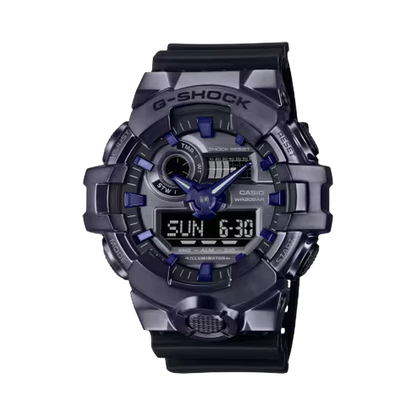 GM-700P-6ADR