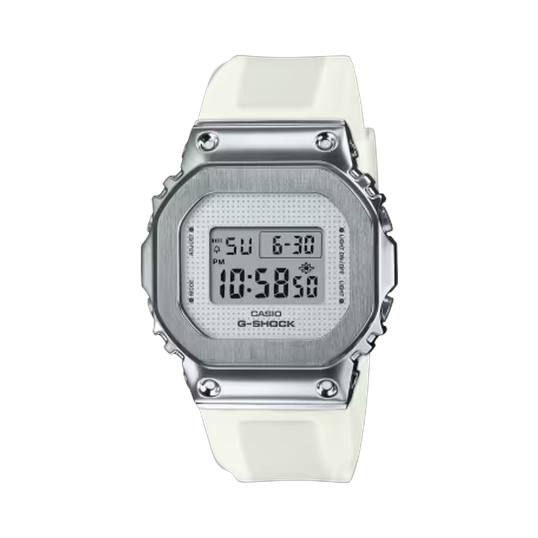 GM-S5600SK-7