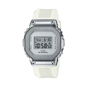 GM-S5600SK-7