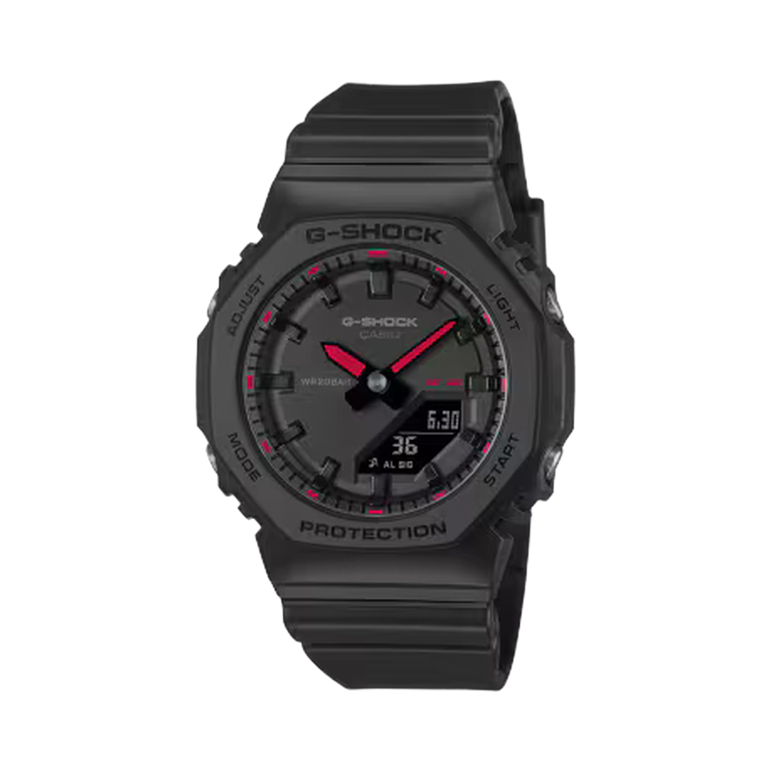 GMA-P2100SA-1A1DR