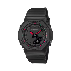 GMA-P2100SA-1A1DR
