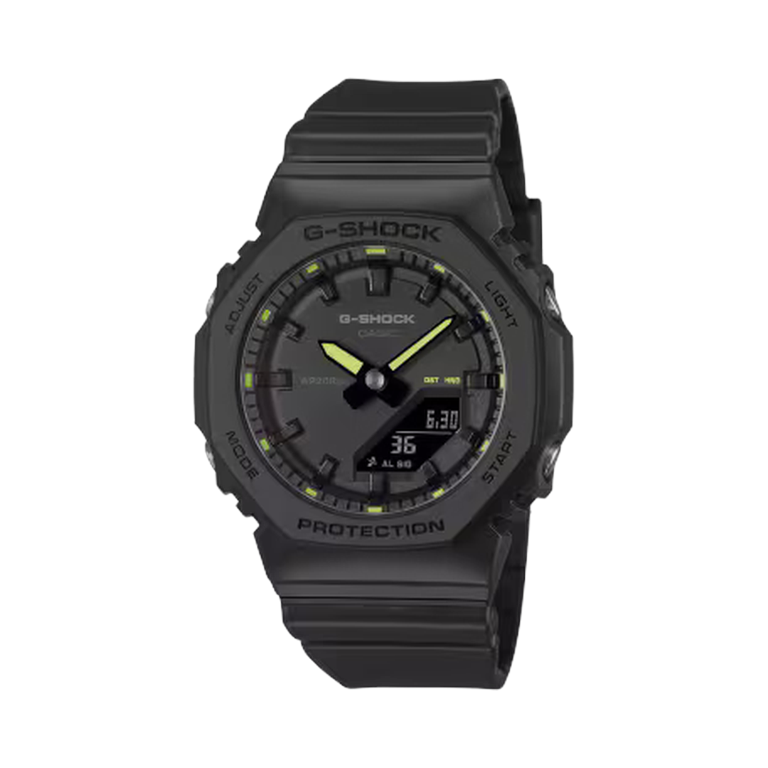 GMA-P2100SA-1A2DR