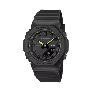 GMA-P2100SA-1A2DR