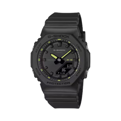 GMA-P2100SA-1A2DR