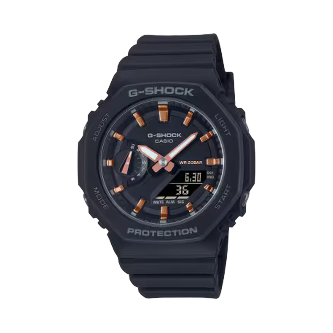 GMA-S2100-1ADR