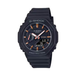 GMA-S2100-1ADR