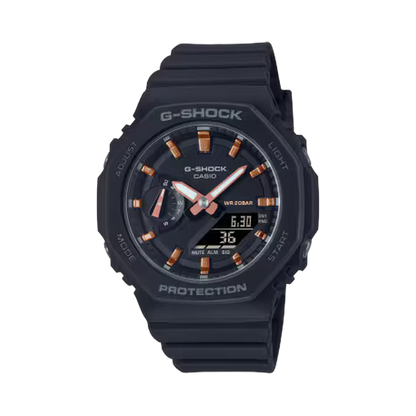 GMA-S2100-1ADR