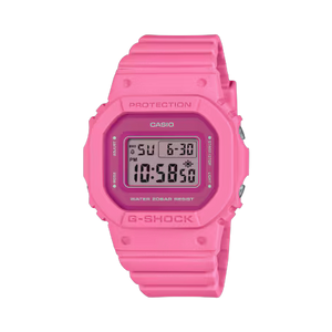 GMD-S5610PP-4DR