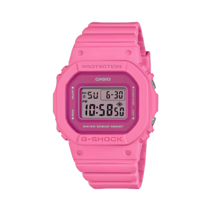 GMD-S5610PP-4DR