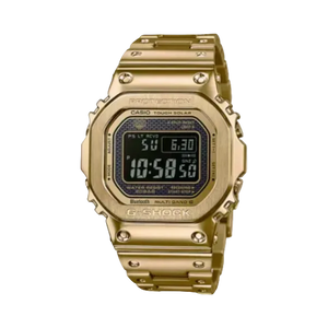GMW-B5000GD-9DR