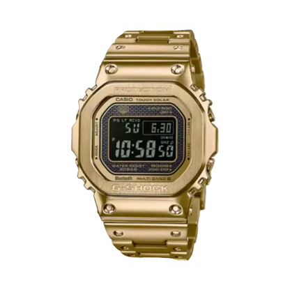 GMW-B5000GD-9DR
