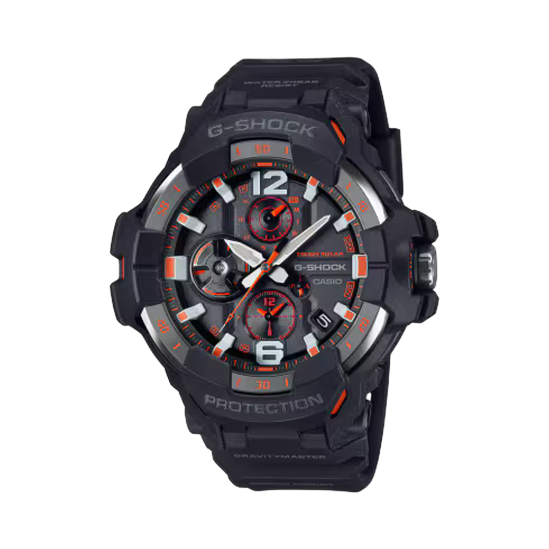 GR-B300-1A4DR