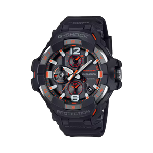 GR-B300-1A4DR