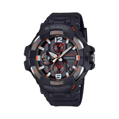 GR-B300-1A4DR