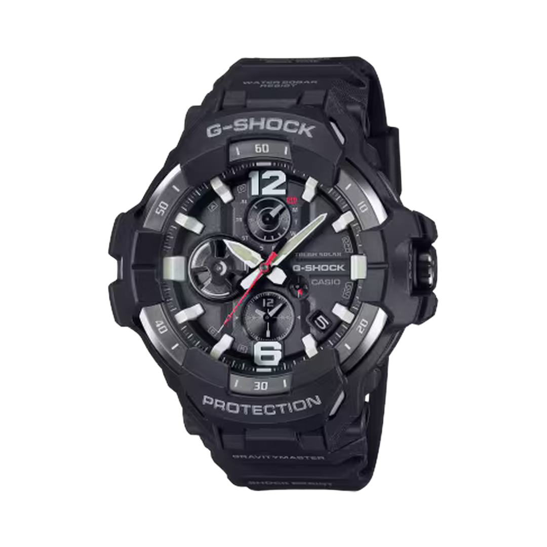 GR-B300-1ADR