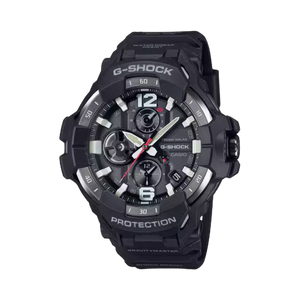GR-B300-1ADR
