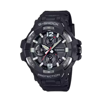 GR-B300-1ADR