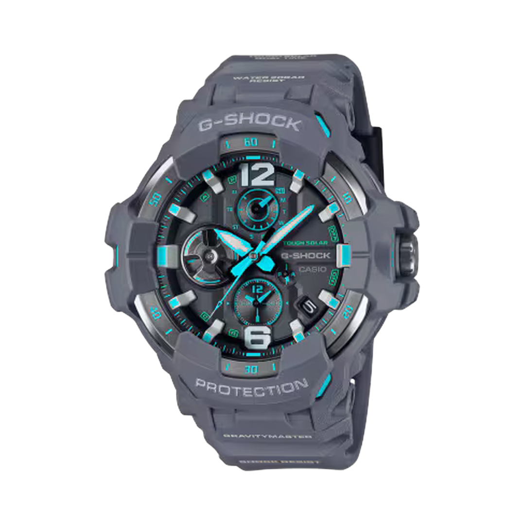 GR-B300-8A2DR