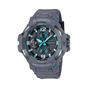 GR-B300-8A2DR