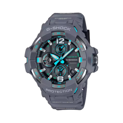GR-B300-8A2DR