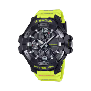 GR-B300RY-1A9DR