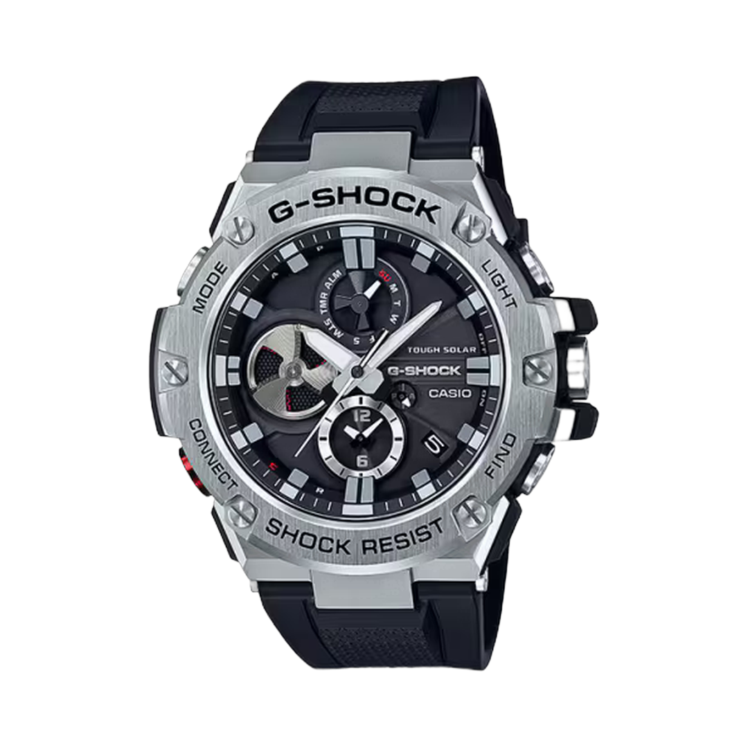 GST-B100-1A