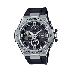 GST-B100-1A