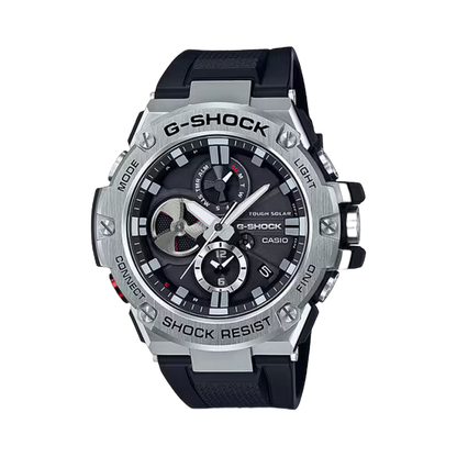 GST-B100-1A