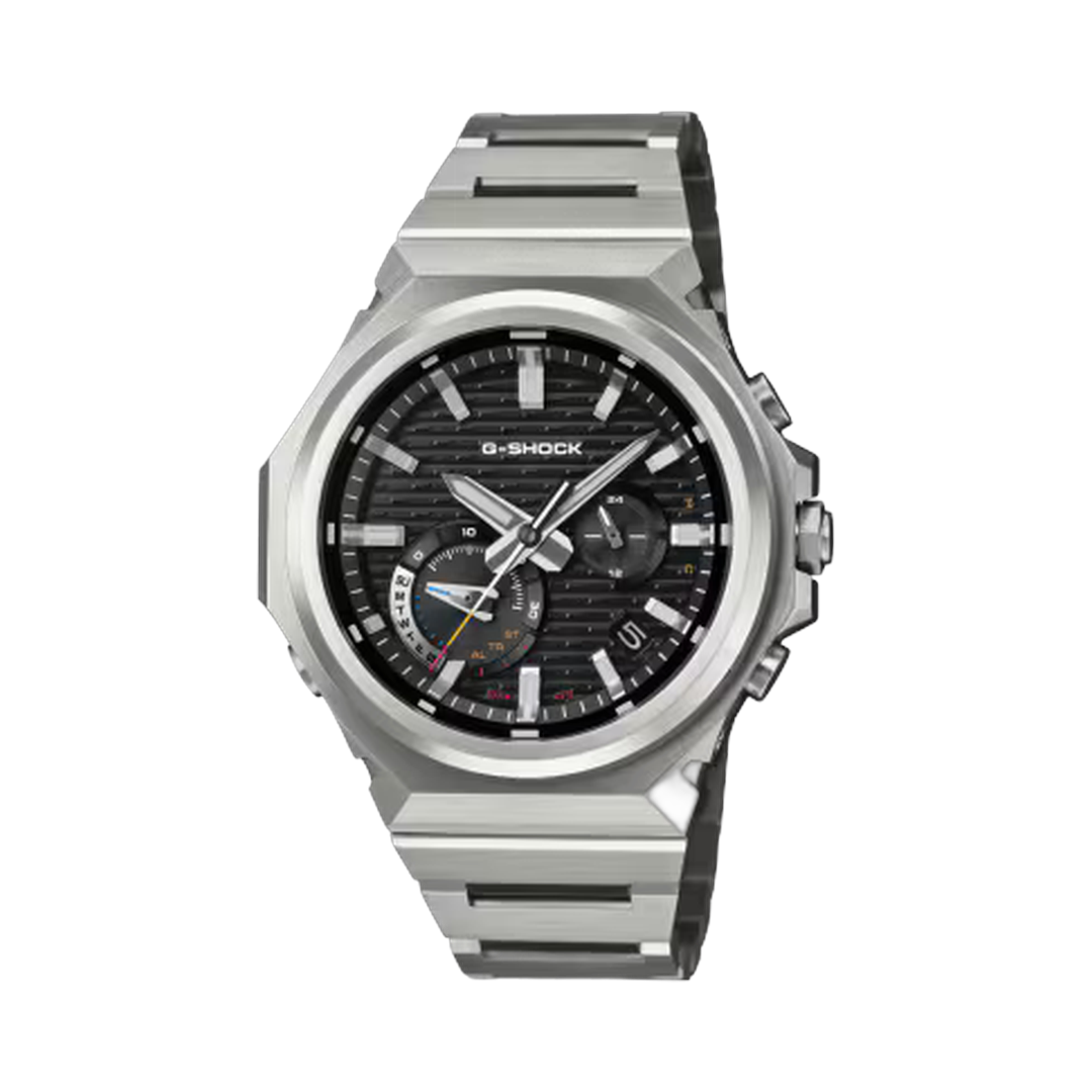 GST-B1000D-1ADR