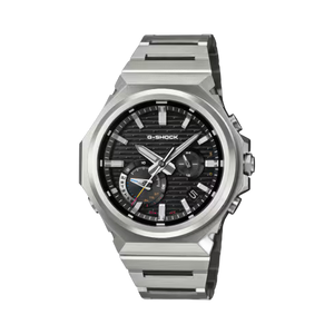 GST-B1000D-1ADR